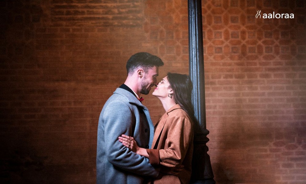 Unlocking Lovers’ Wisdom in Your Relationship